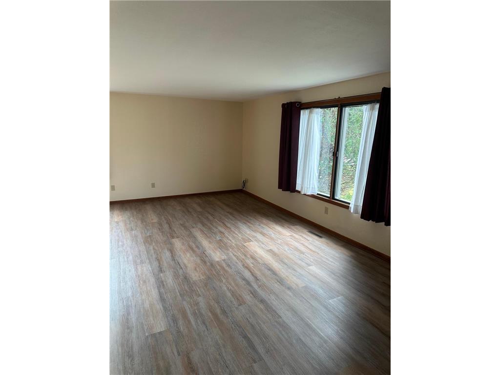 1103 Horizon Drive #2 Marshall MN 56258 6780384 image46