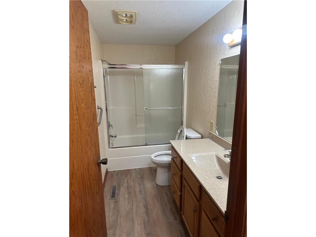 1103 Horizon Drive #2 Marshall MN 56258 6780384 image6