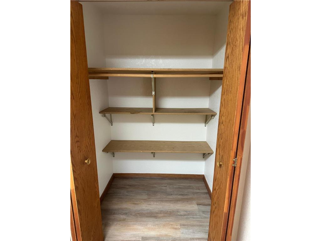 1103 Horizon Drive #2 Marshall MN 56258 6780384 image7