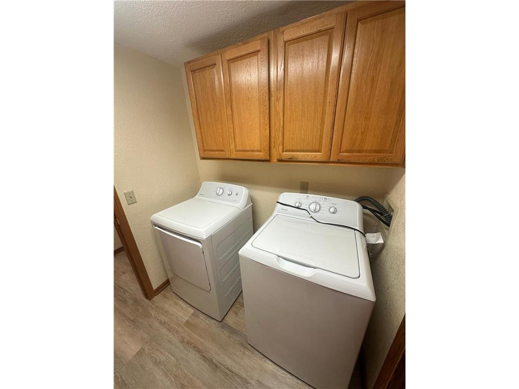 1103 Horizon Drive #2 Marshall MN 56258 6780384 image8