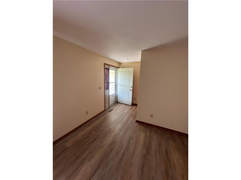 1103 Horizon Drive #2 Marshall MN 56258 6780384 image9