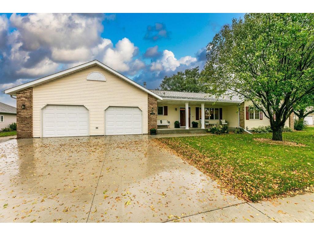 1103 Indiana Jones Avenue Marshall MN 56258 6447763 image1