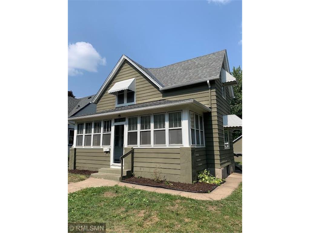 1103 Lawson Avenue E Saint Paul MN 55106 6425892 image1