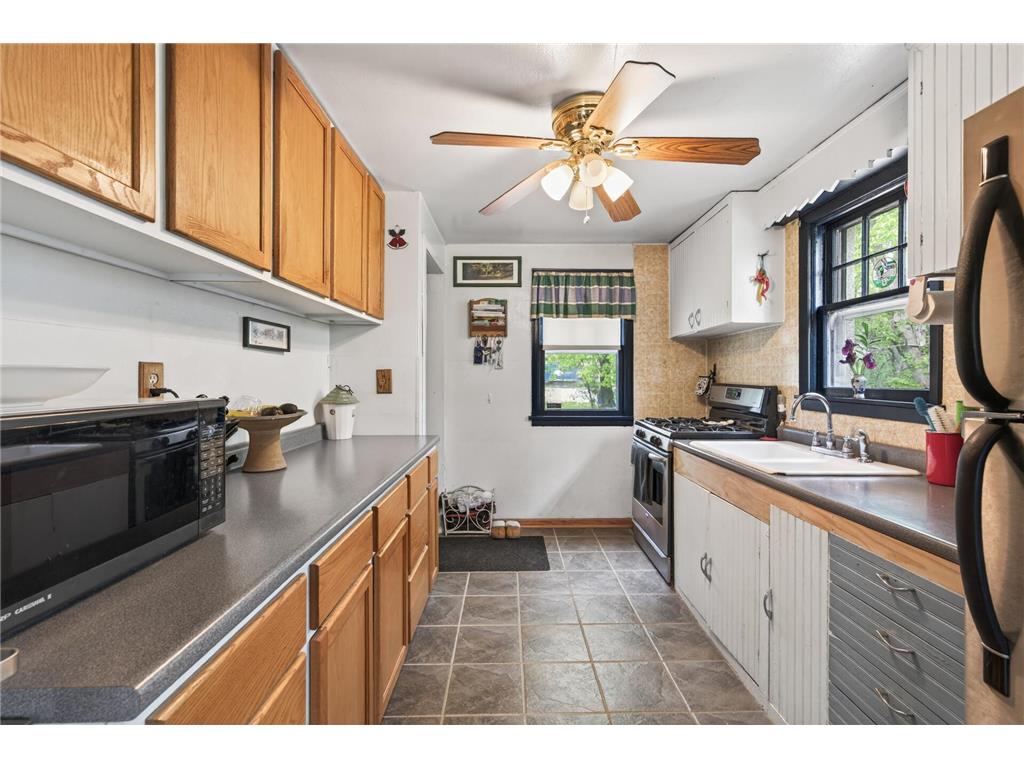 1103 Loeb Street Saint Paul MN 55117 - Loeb 7072327 image10
