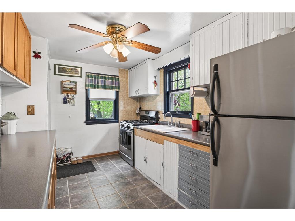 1103 Loeb Street Saint Paul MN 55117 - Loeb 7072327 image11