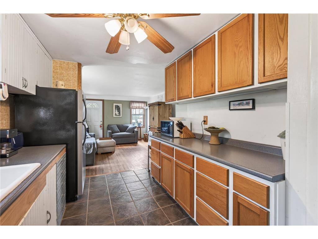 1103 Loeb Street Saint Paul MN 55117 - Loeb 7072327 image13