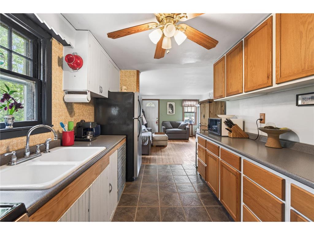 1103 Loeb Street Saint Paul MN 55117 - Loeb 7072327 image14