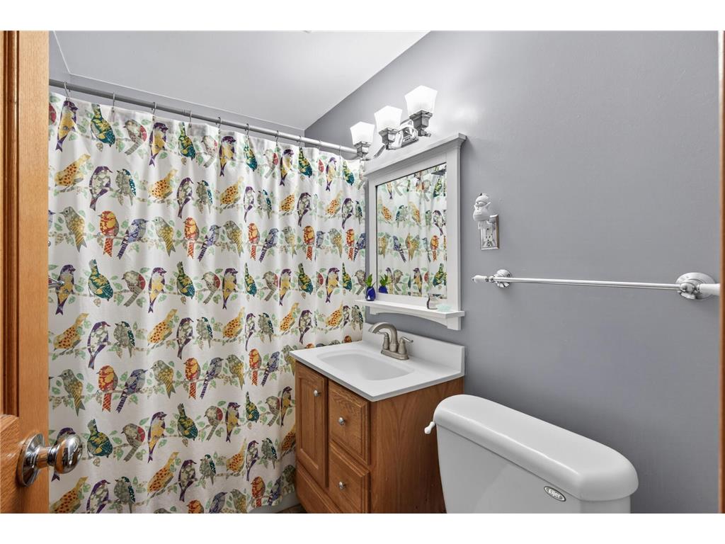 1103 Loeb Street Saint Paul MN 55117 - Loeb 7072327 image16