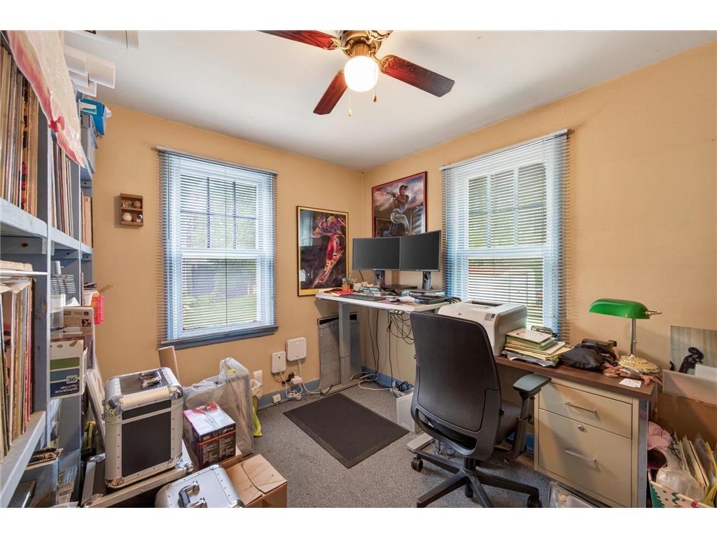 1103 Loeb Street Saint Paul MN 55117 - Loeb 7072327 image17