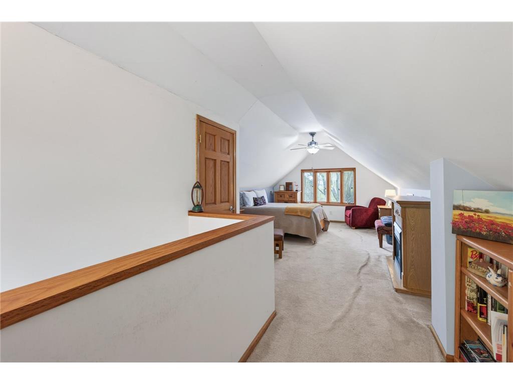 1103 Loeb Street Saint Paul MN 55117 - Loeb 7072327 image18
