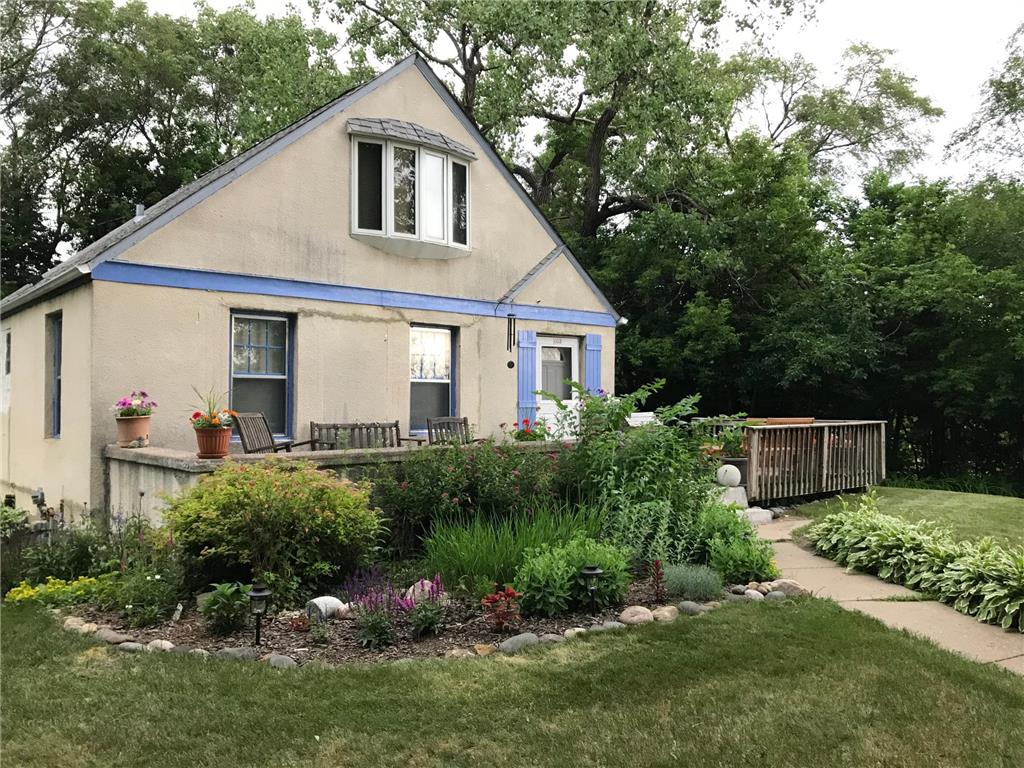 1103 Loeb Street Saint Paul MN 55117 - Loeb 7072327 image2