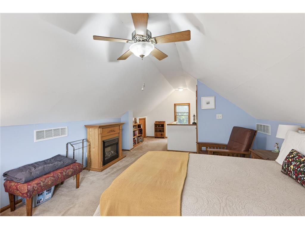 1103 Loeb Street Saint Paul MN 55117 - Loeb 7072327 image20