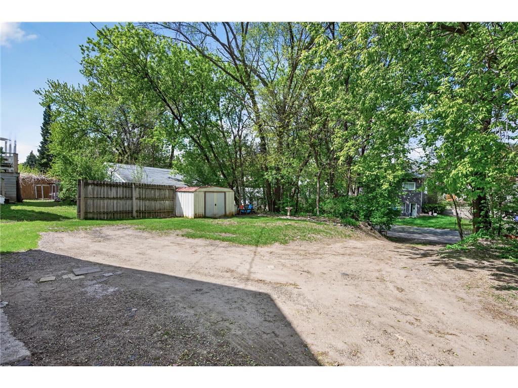 1103 Loeb Street Saint Paul MN 55117 - Loeb 7072327 image21
