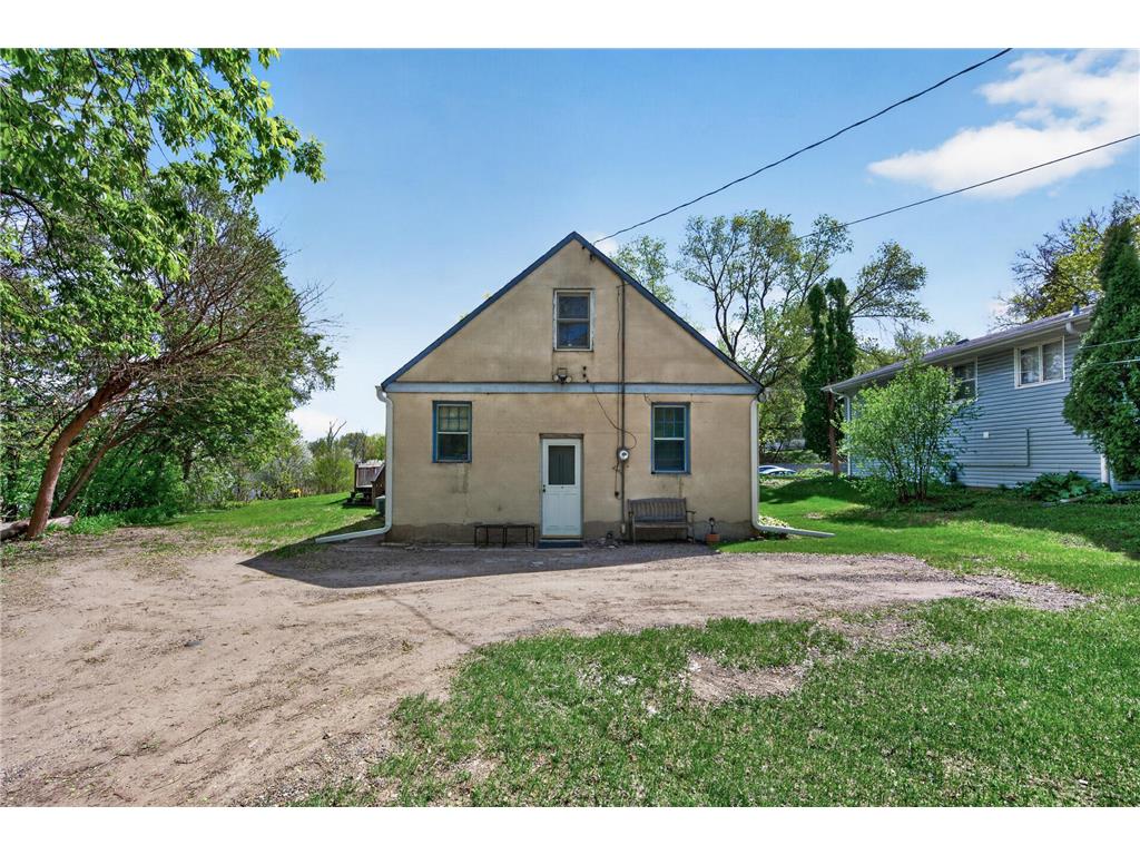 1103 Loeb Street Saint Paul MN 55117 - Loeb 7072327 image22
