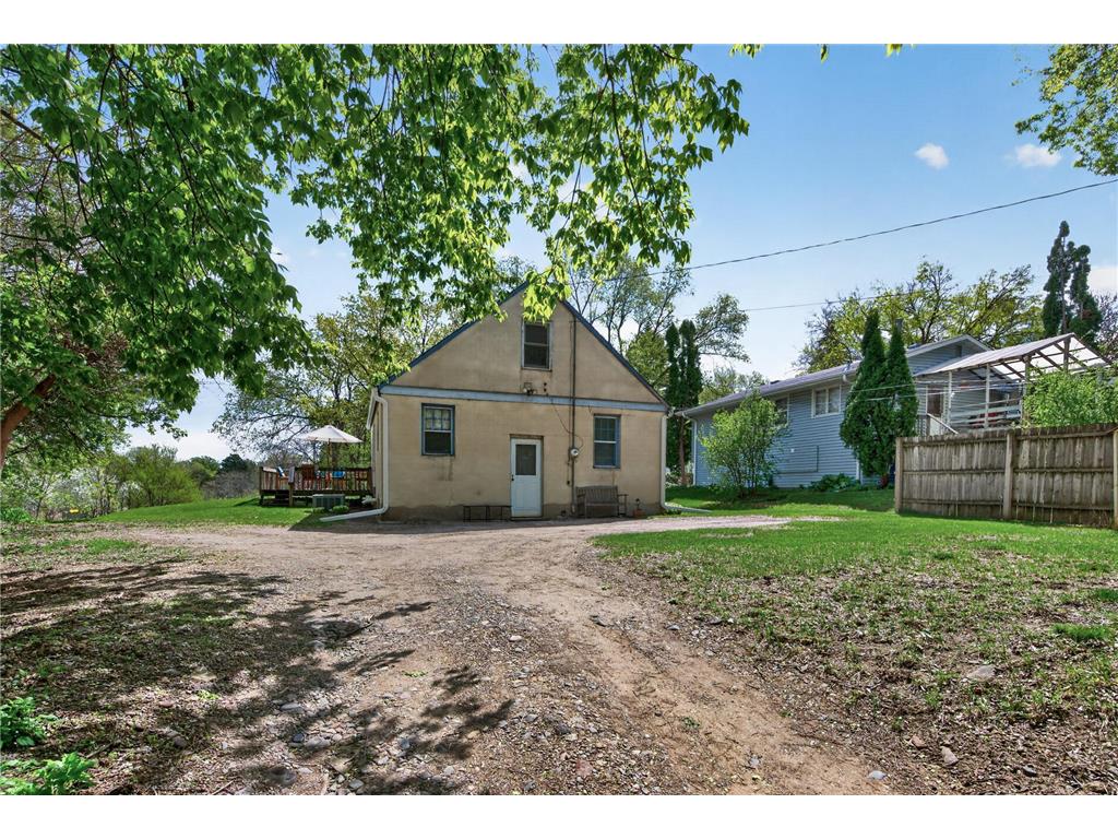 1103 Loeb Street Saint Paul MN 55117 - Loeb 7072327 image27