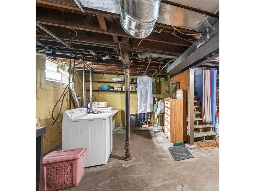 1103 Loeb Street Saint Paul MN 55117 - Loeb 7072327 image28