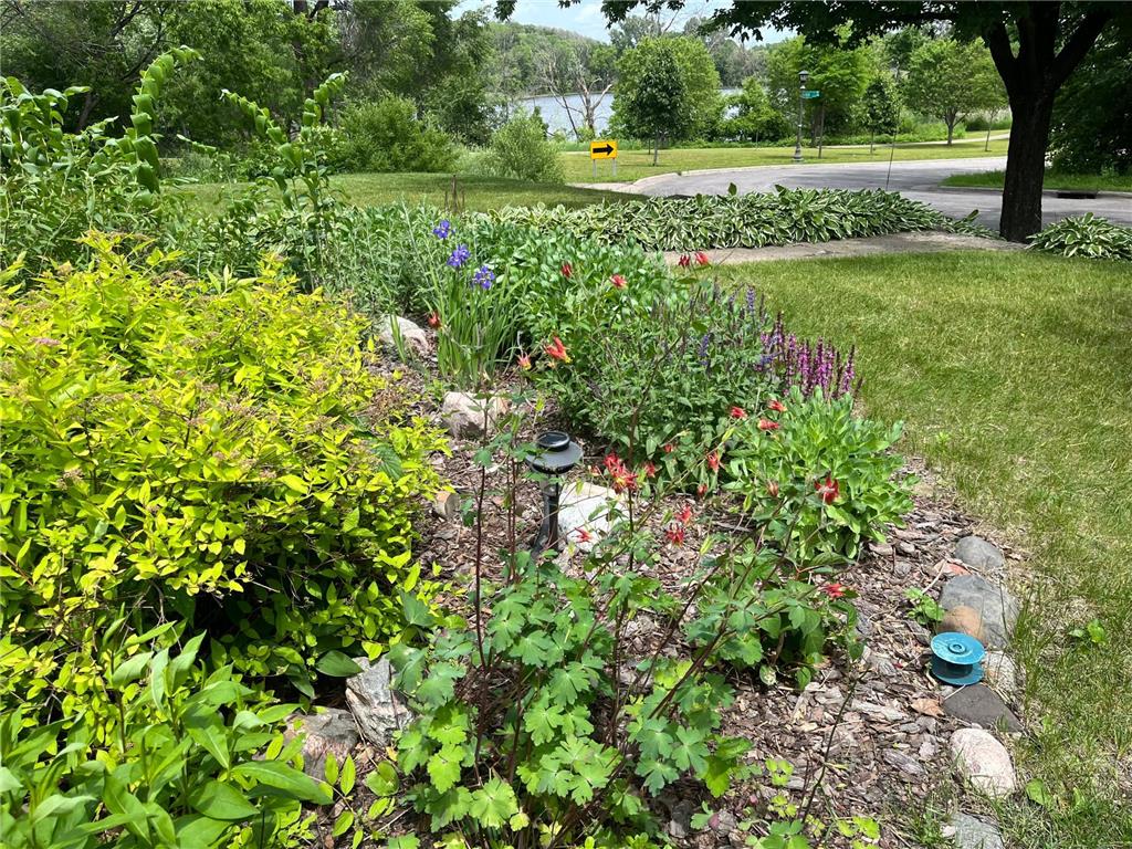 1103 Loeb Street Saint Paul MN 55117 - Loeb 7072327 image29