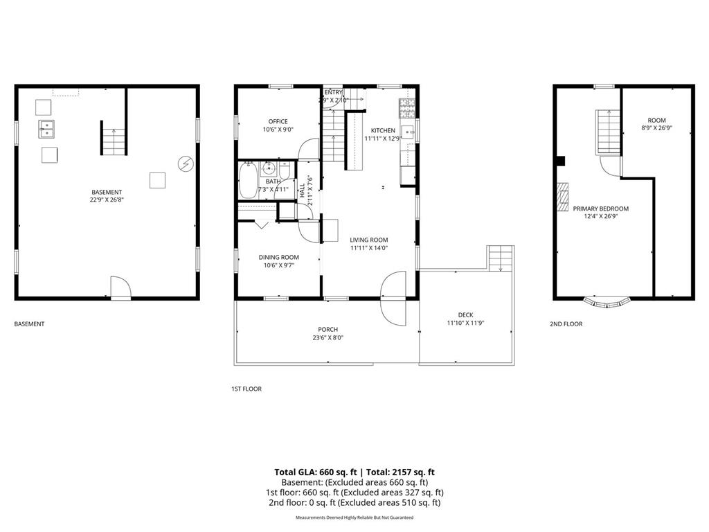 1103 Loeb Street Saint Paul MN 55117 - Loeb 7072327 image31