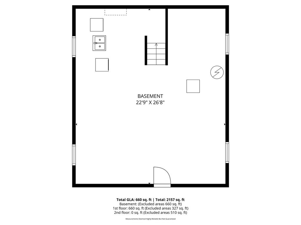 1103 Loeb Street Saint Paul MN 55117 - Loeb 7072327 image32