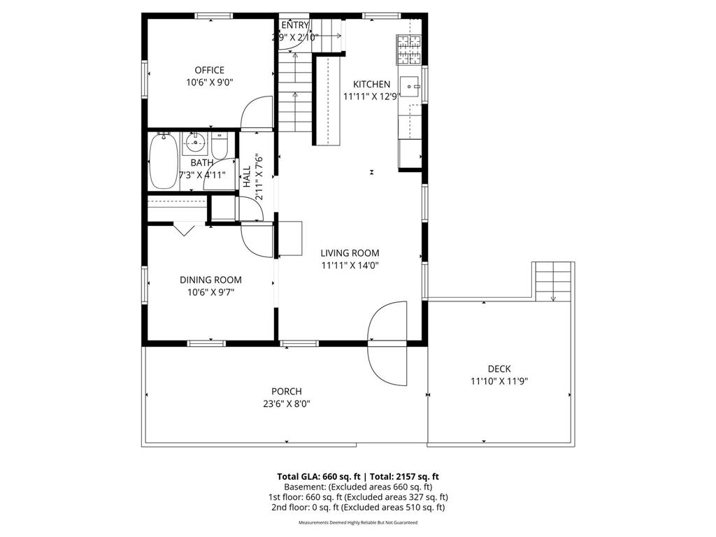 1103 Loeb Street Saint Paul MN 55117 - Loeb 7072327 image33