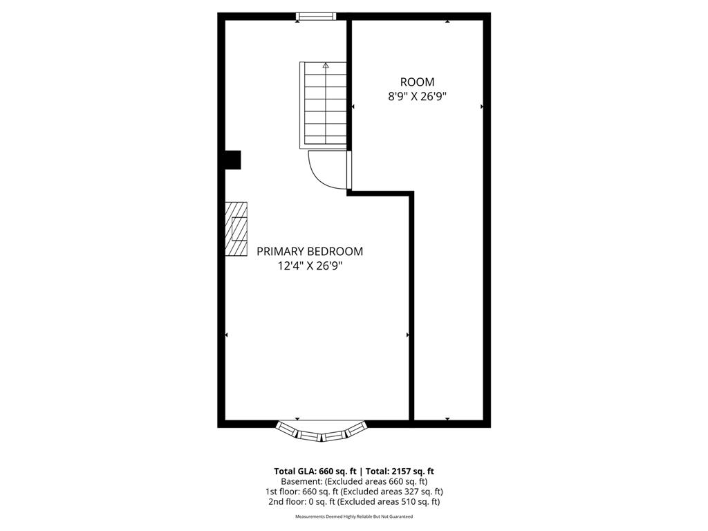1103 Loeb Street Saint Paul MN 55117 - Loeb 7072327 image34