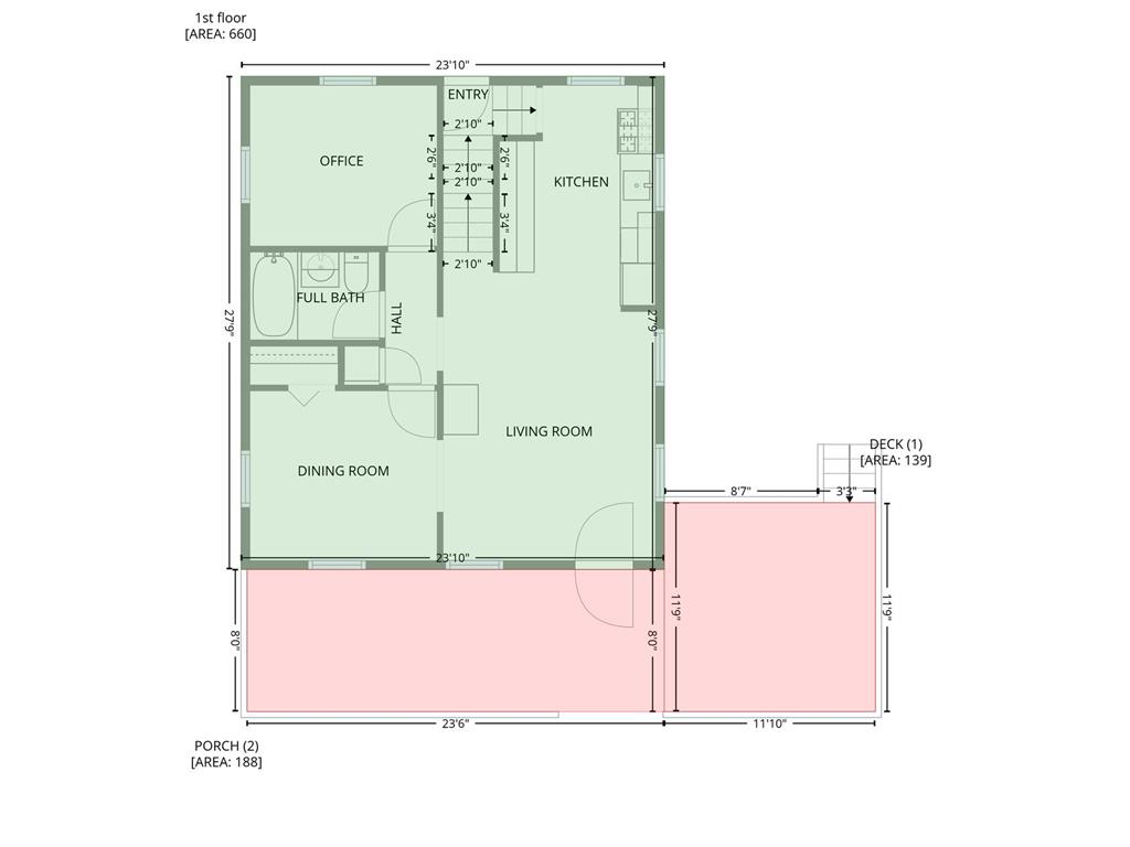 1103 Loeb Street Saint Paul MN 55117 - Loeb 7072327 image36