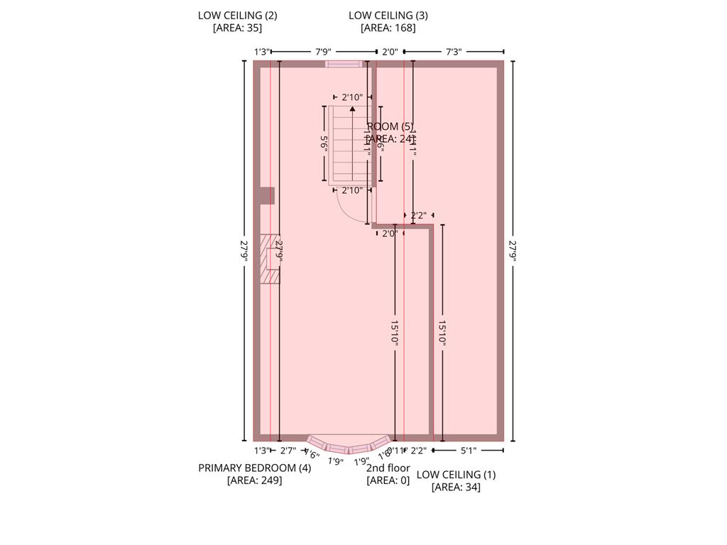 1103 Loeb Street Saint Paul MN 55117 - Loeb 7072327 image37