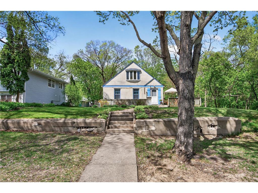 1103 Loeb Street Saint Paul MN 55117 - Loeb 7072327 image4