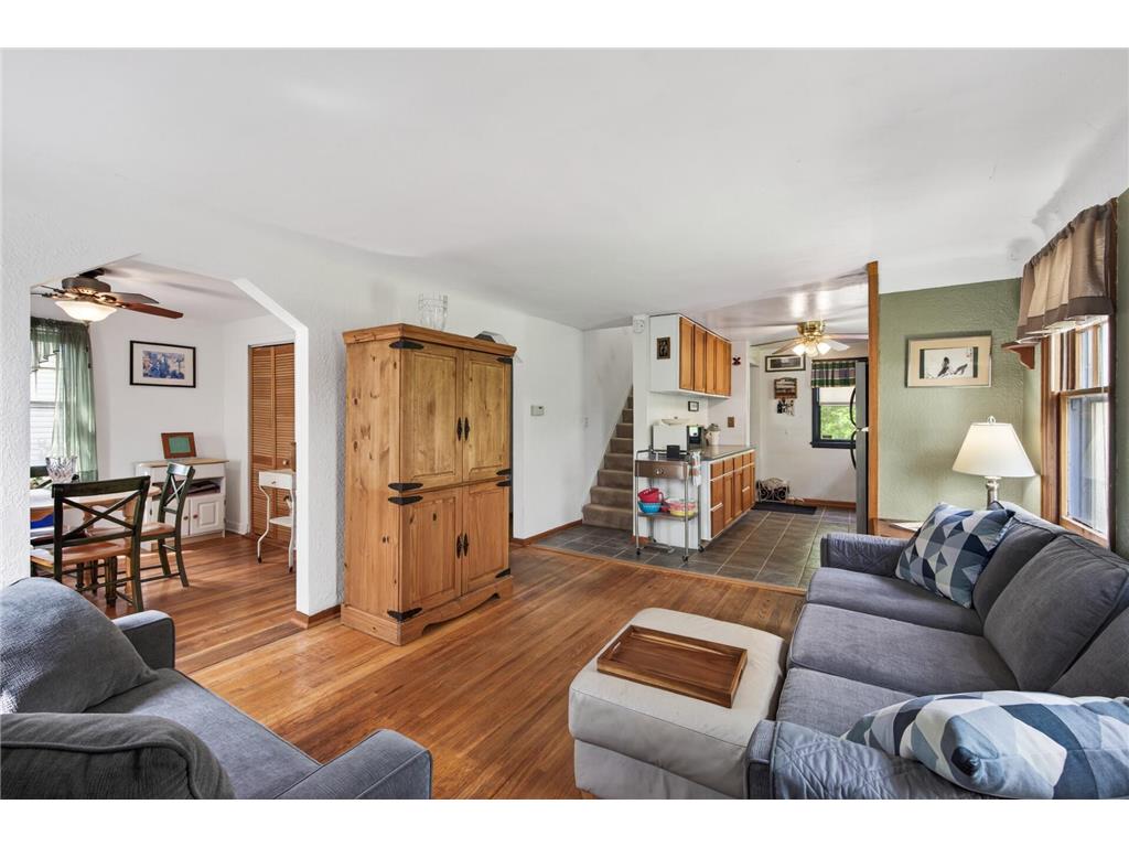 1103 Loeb Street Saint Paul MN 55117 - Loeb 7072327 image6