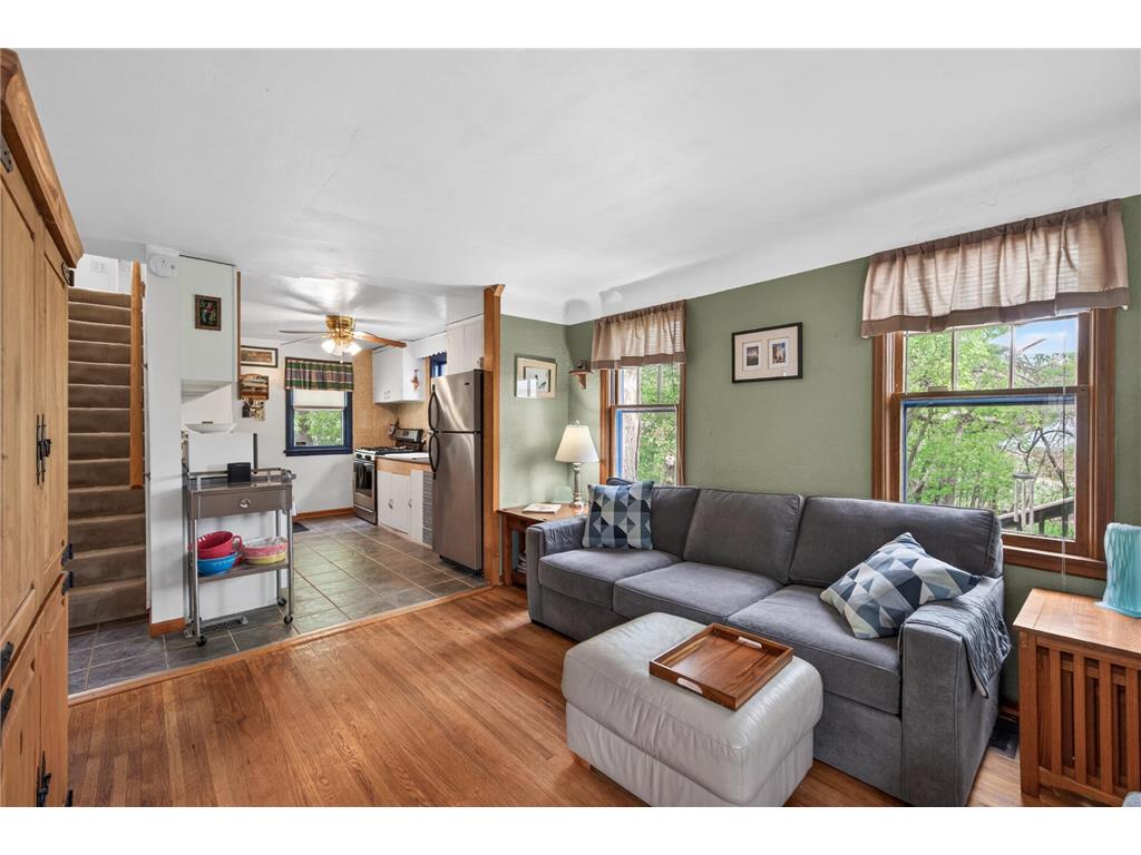 1103 Loeb Street Saint Paul MN 55117 - Loeb 7072327 image7