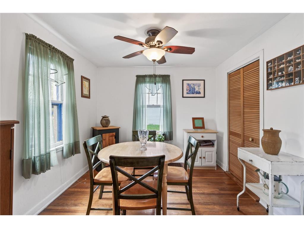 1103 Loeb Street Saint Paul MN 55117 - Loeb 7072327 image9
