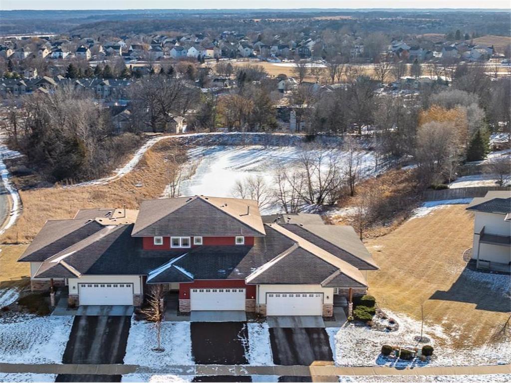 1103 Lorraine Court Carver MN 55315 6652184 image1