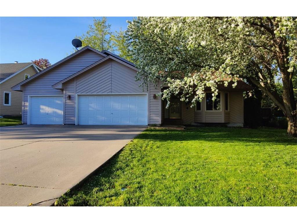 1103 Maplewood Drive Delano MN 55328 6535881 image1