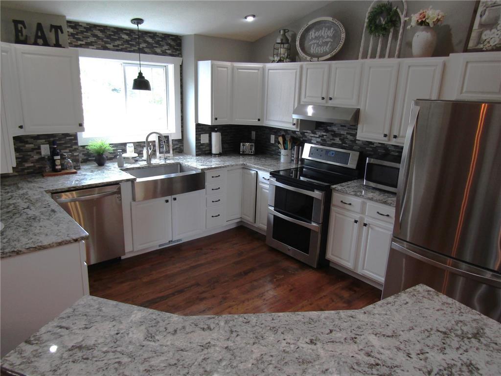 1103 N 15th Street Montevideo MN 56265 7003043 image1