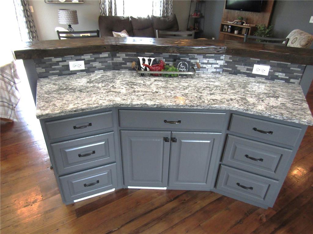 1103 N 15th Street Montevideo MN 56265 7003043 image12