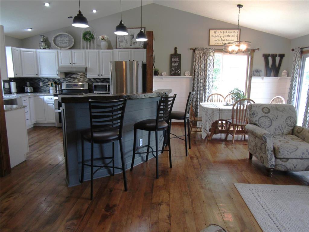 1103 N 15th Street Montevideo MN 56265 7003043 image13