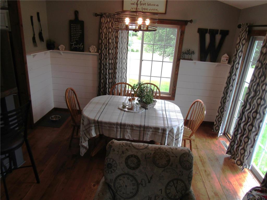 1103 N 15th Street Montevideo MN 56265 7003043 image14