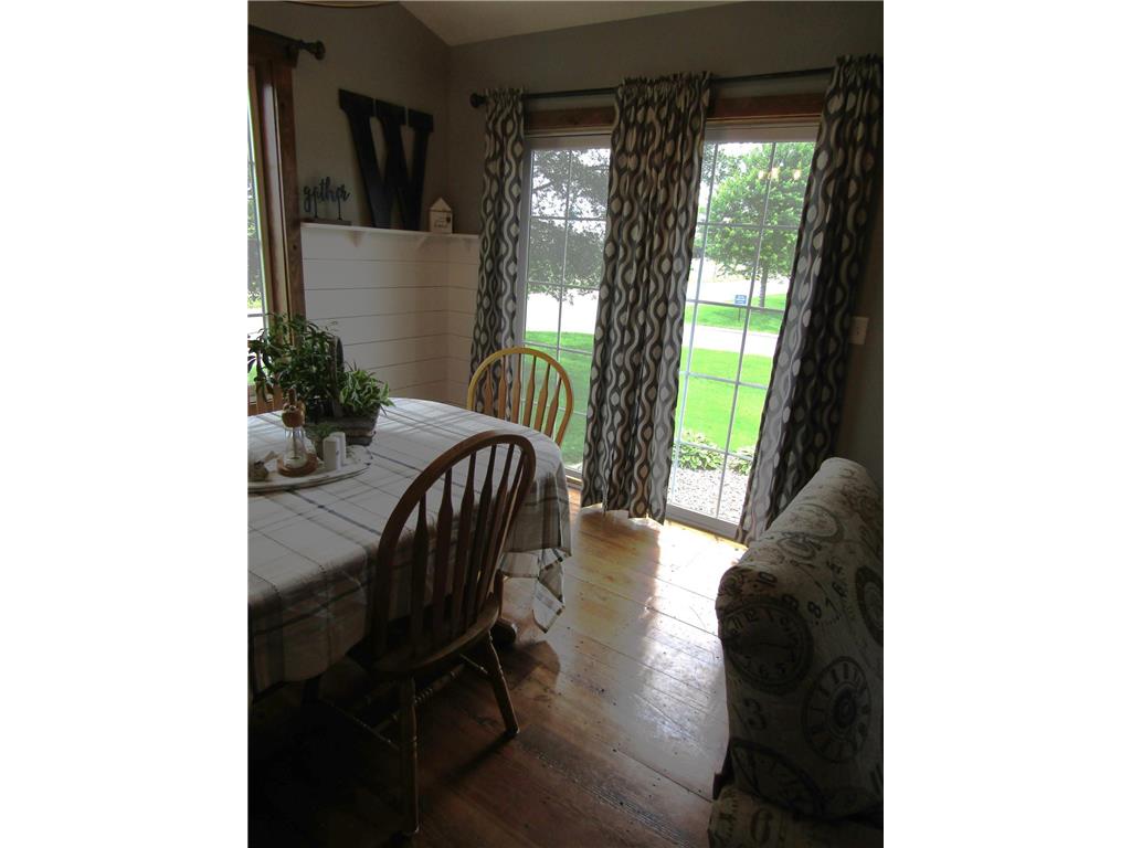 1103 N 15th Street Montevideo MN 56265 7003043 image15