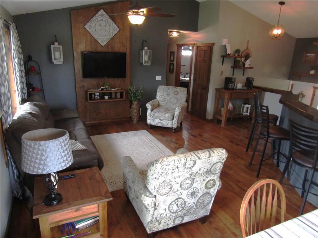 1103 N 15th Street Montevideo MN 56265 7003043 image16