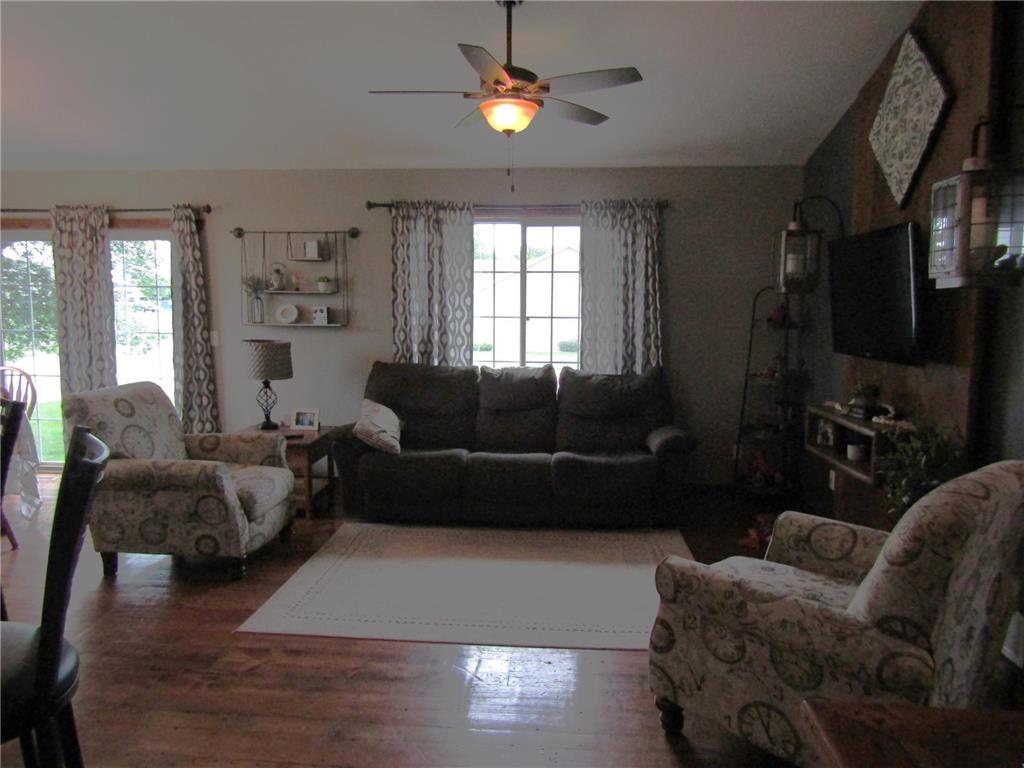 1103 N 15th Street Montevideo MN 56265 7003043 image17