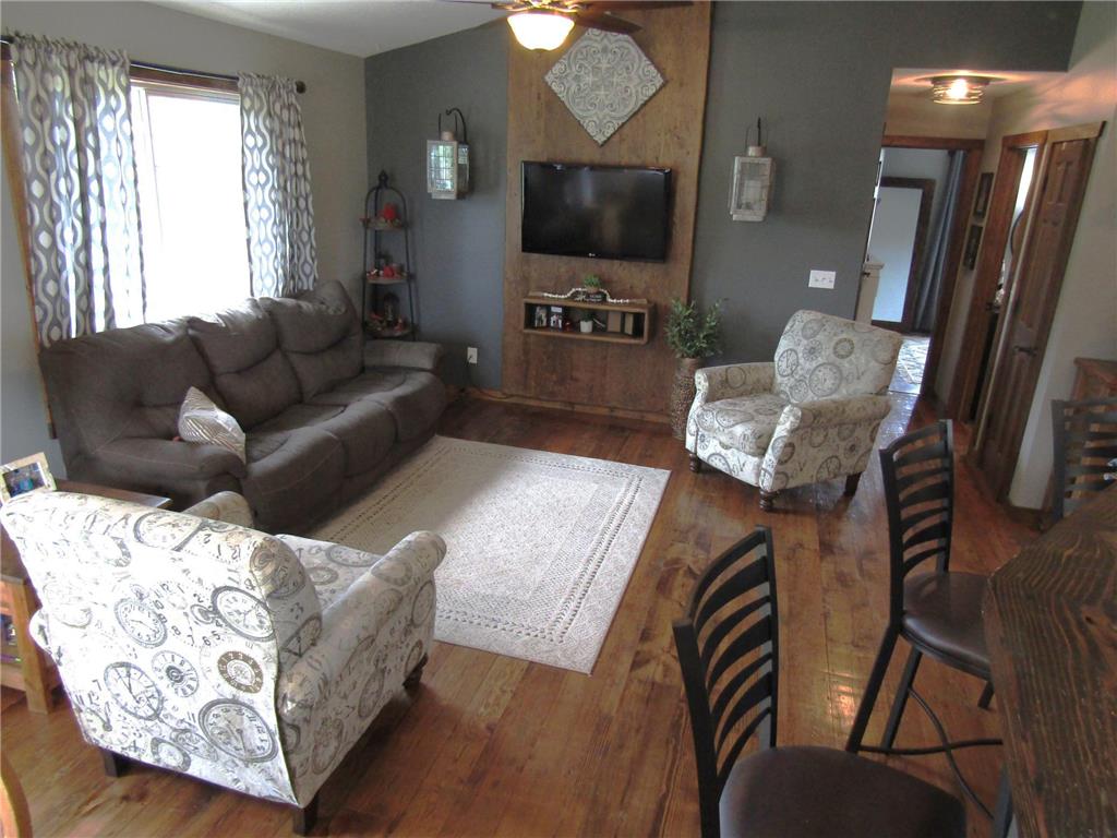 1103 N 15th Street Montevideo MN 56265 7003043 image18