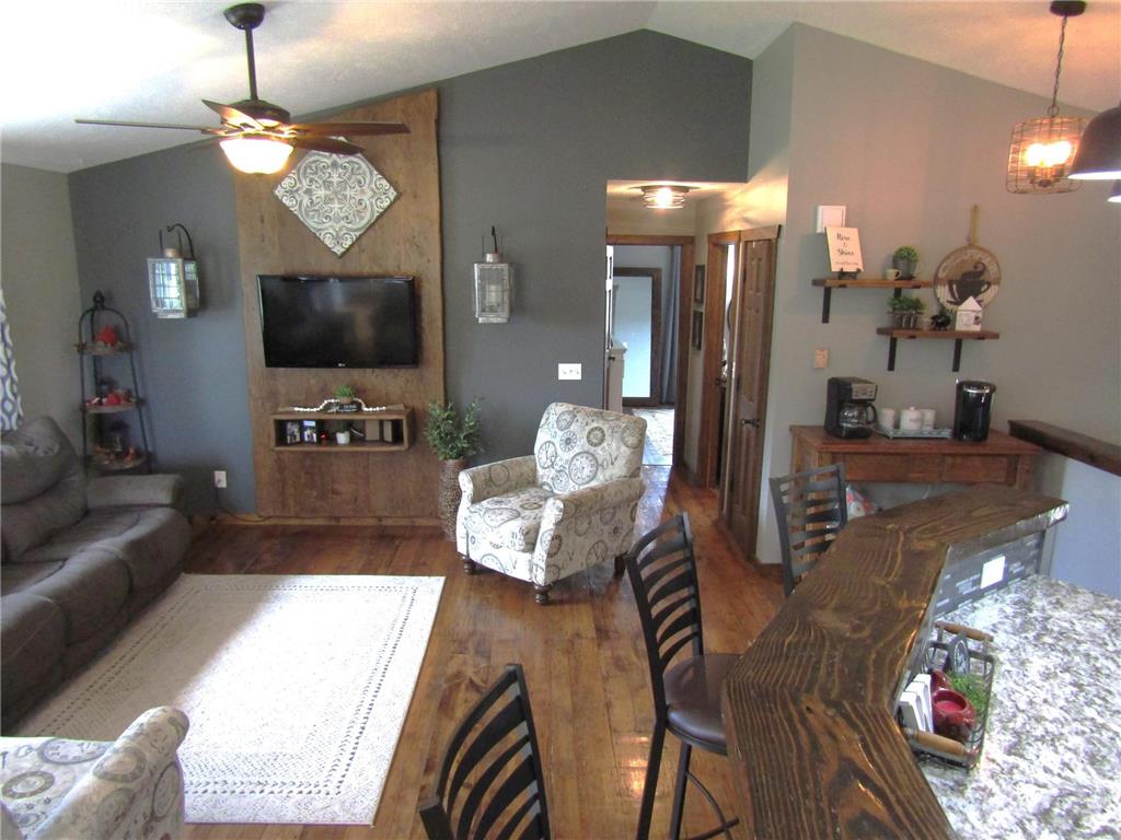 1103 N 15th Street Montevideo MN 56265 7003043 image19