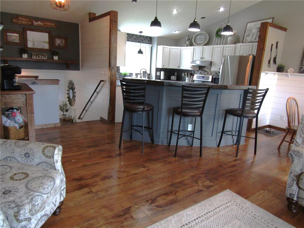 1103 N 15th Street Montevideo MN 56265 7003043 image20