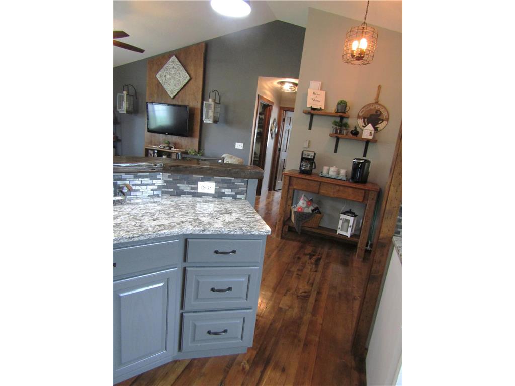 1103 N 15th Street Montevideo MN 56265 7003043 image21