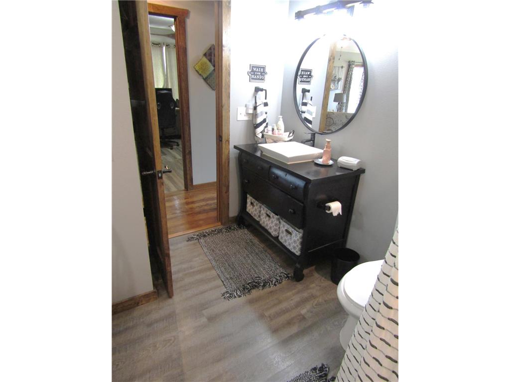 1103 N 15th Street Montevideo MN 56265 7003043 image23