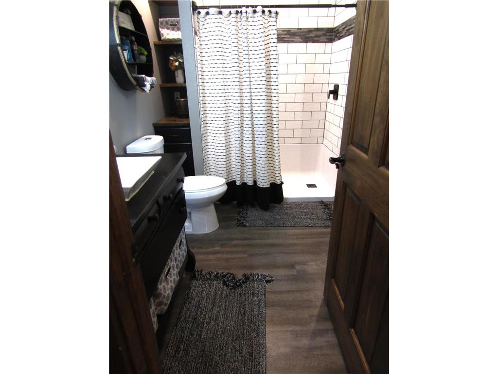 1103 N 15th Street Montevideo MN 56265 7003043 image24