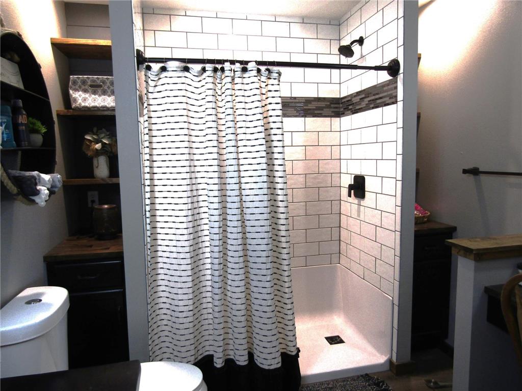 1103 N 15th Street Montevideo MN 56265 7003043 image25