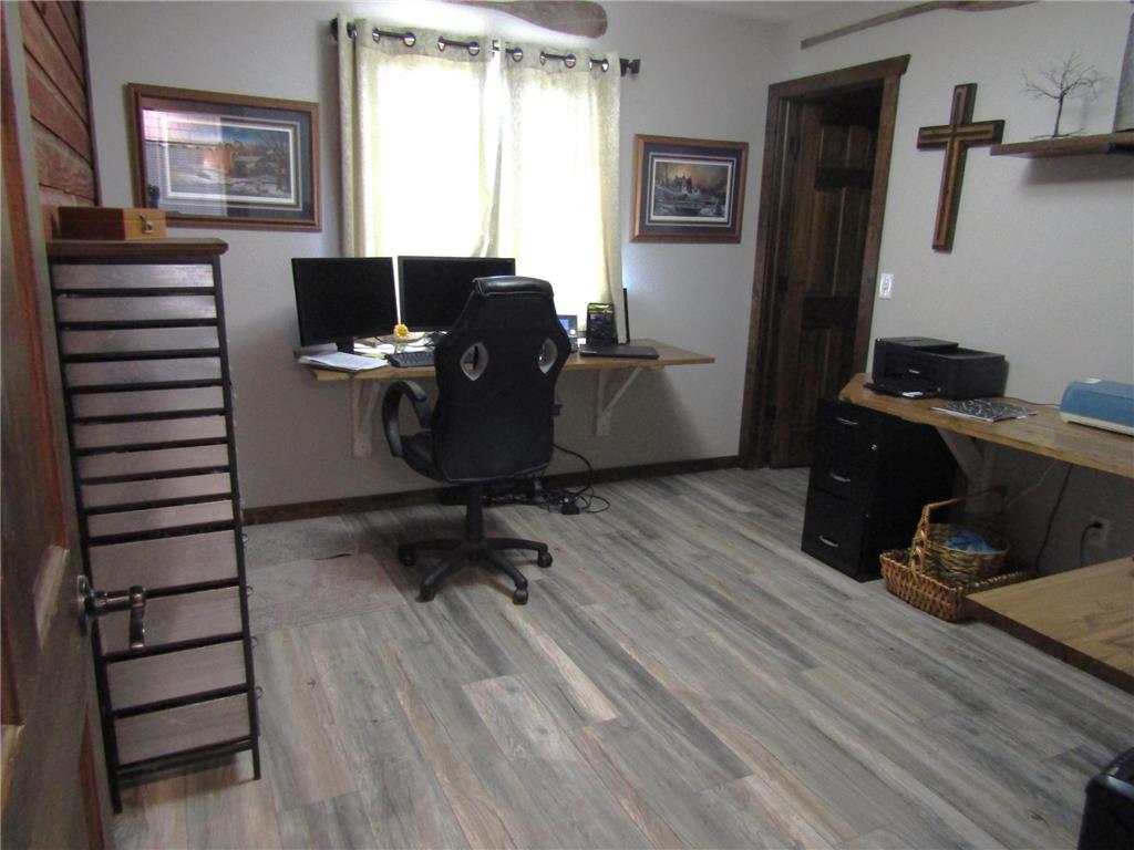 1103 N 15th Street Montevideo MN 56265 7003043 image27