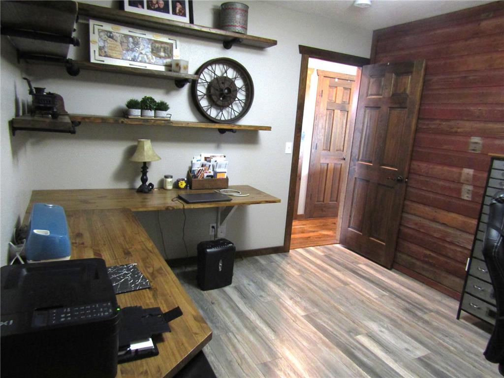 1103 N 15th Street Montevideo MN 56265 7003043 image28