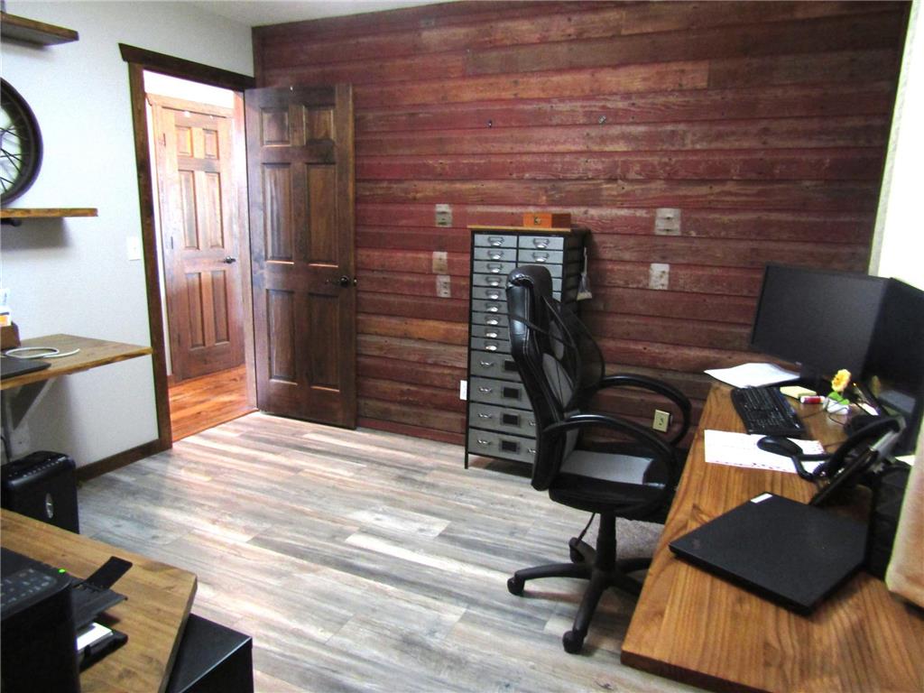 1103 N 15th Street Montevideo MN 56265 7003043 image29